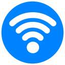 wifi