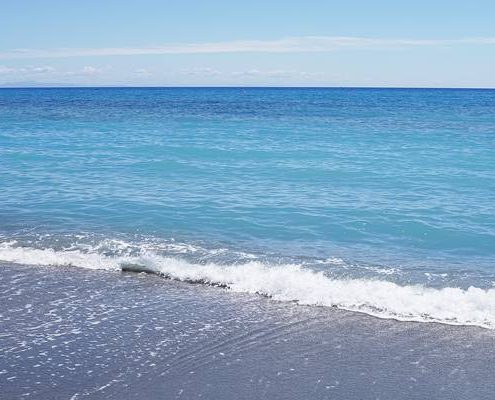 bagni_virginia_006