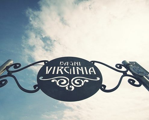 bagni_virginia_007