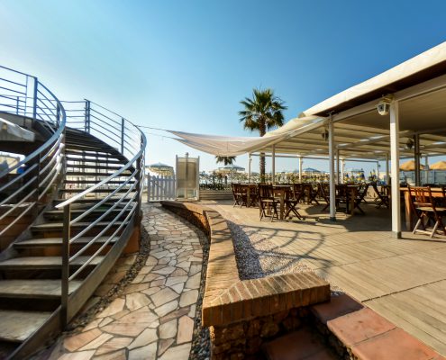spiaggia3