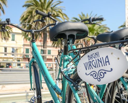 bici