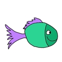 pesce