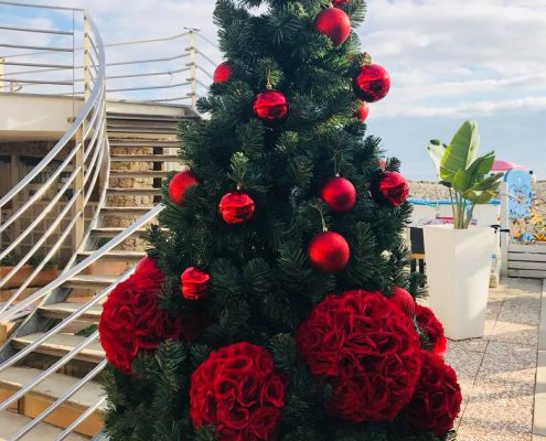 natale